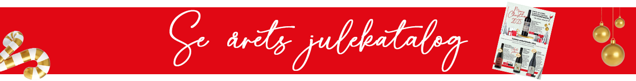 Julekatalog