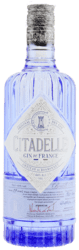 Citadelle Gin Triple Destilleret