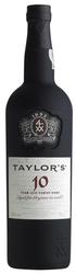 taylors-10-year-old-tawny-portvin