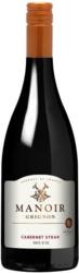 Manoir Grignon Cabernet Syrah