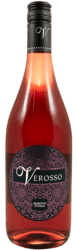 VEROSSO Primitivo Rose - Greve Vinkompagni