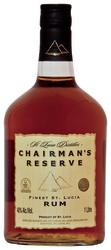 Santa Lucia Rum Chairmans Reserve