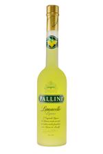 Limoncello Citronlikør Pallini