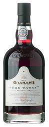 grahams-the-tawny-portvin