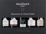 grahams-selection-pack-portvin