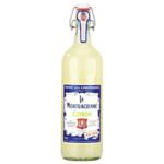 La Mortuacienne Citron 1. L Inkl. pant.