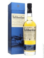 Tullibardine 225 - Highland Single Malt - 43 % (Sauternes Finish)