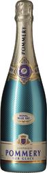 pommery-champagne-royal-blue-sky-frankrig
