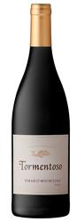 tormentoso-syrah-mourvedre-paarl
