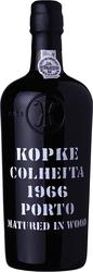 kopke-colheita-1966-portvin
