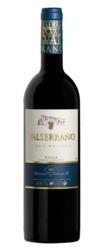 Valserrano, 2016 - Reserva - Rioja