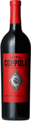 coppola-diamond-red-blend