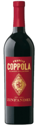 francis-ford-coppola-winery-zinfandel-diamond-collection