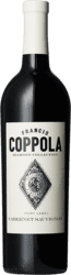 coppola-diamond-cabernet-sauvignon-californien