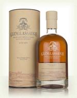 GlenGlassaugh PX Wood Finish Single Highland Malt Whisky 46 %