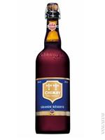 Chimay Bleue 9,0% 75 cl
