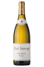 chat-sauvage-chardonnay-2015-rheingau