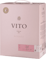 vito-rosato-salento-bag-in-box-3L