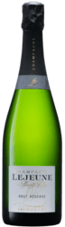 Lejeune Champagne Premier Cru Brut