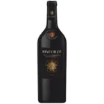 Rinforzo Primitivo Salento IGT