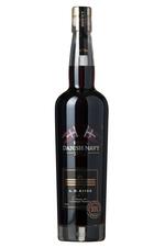 A.H. Riise Navy Strength 70 cl. 55 %