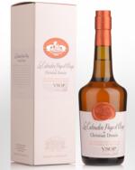 Drouin Reserve VSOP, Pays d´Auge, Calvados