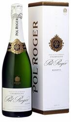 pol-roger-champagne-brut-reserve