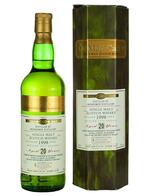 Old Malt Cask Inchgower 20 Year Old 1998 20th Anniversary