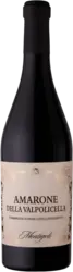 Montigoli Amarone DOCG "Super Amarone til prisen"