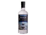 That Boutique-y Gin Moonshot