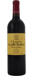 château-léoville-poyferré-saint julien-2-cru-2010-greve-vinkompagni