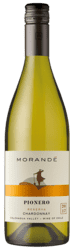 morandé-pionero-reserva-chardonnay