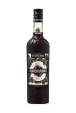 Vedrenne SuperCassis-Solbær