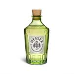 Wessex - Gooseberry & Elderflower Gin