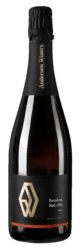 Andersen Winery Rondom Rød Ribs