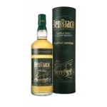 BenRiach Single Malt , Speyside