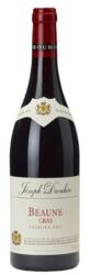 Maison Joseph Drouhin Beaune Cras, Premier Cru 2017