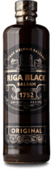 Riga Balsam i45 %, 50 cl