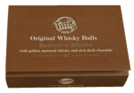 tims-whiskey-balls-small