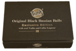 tims-black-russian-balls-small