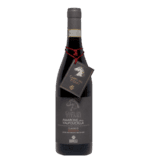 Amarone Brunelli Campo "Titari" Classico DOCG 2018