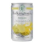 Folkington’s sicilian lemonade