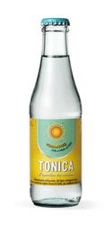 Tomarchio Tonic (Tonica)