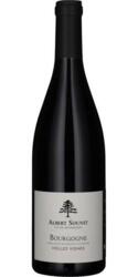 Maison Albert Sounit, Bourgogne Rouge, Vieilles Vignes 2024
