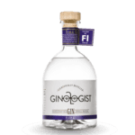 Ginologist-Floral-Gin