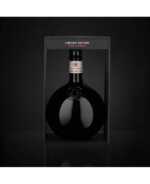 TAYLORS HISTORIC 4 TAWNY RESERVE THE GLOBE