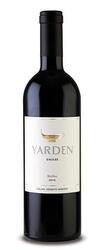 Yarden Malbec Golan Heights Winery LTD