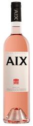 aix-rose-provence