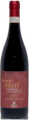 Amarone Brunelli Campo Inferi Classico DOC Riserva 2018