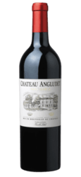 chateau-angludet-2018-margaux.png